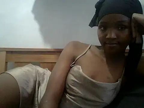 Snapshot of pretty_cool chatting on 03-07-25, 08:56 pretty cool online show from 03-07-25, 08:56