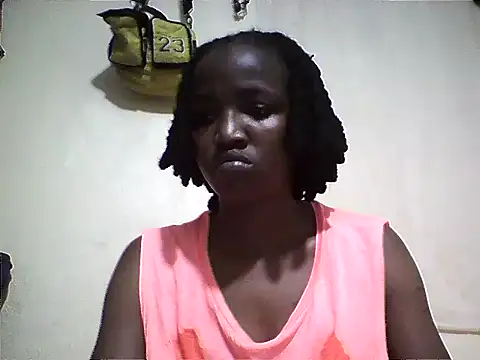 Snapshot of pretty_cool chatting on 09-18-25, 10:56 pretty cool online show from 09-18-25, 10:56