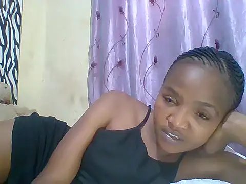 pretty cool online show from 03-13-26, 06:53