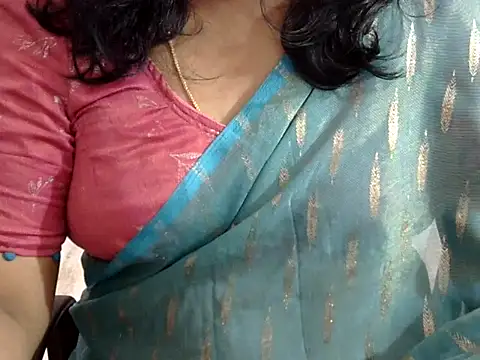 Vennela-1-Telugu online show from 11-15-25, 06:22