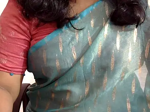 Vennela-1-Telugu online show from 11-16-25, 06:52