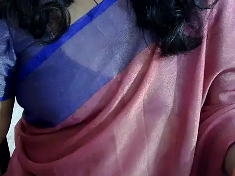 Vennela-1-Telugu online show from 02-17-26, 07:05