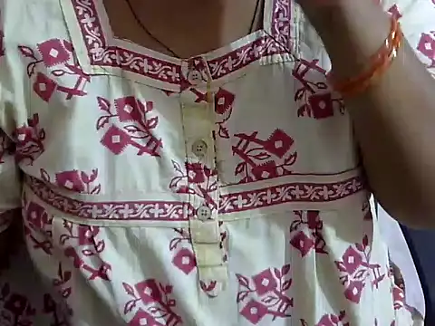 Vennela-1-Telugu online show from 02-20-26, 06:26