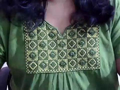 Vennela-1-Telugu online show from 03-11-26, 06:19