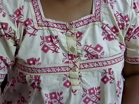 Vennela-1-Telugu online show from 03-16-26, 05:39