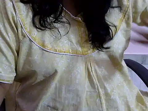 Vennela-1-Telugu online show from 03-22-26, 05:27