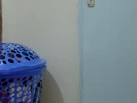 Sexy racy rebel  online show from 11-16-25, 02:06