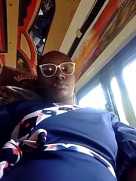 Sexy racy rebel  online show from 11-18-25, 11:03