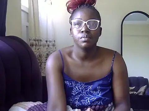 Sexy racy rebel  online show from 01-06-26, 09:02