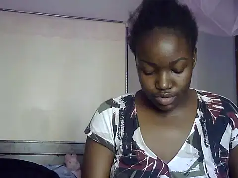 Sexy racy rebel  online show from 02-04-26, 07:14