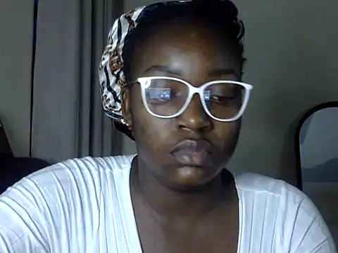 Sexy racy rebel  online show from 03-05-26, 12:39