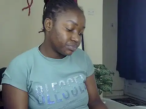 Sexy racy rebel  online show from 03-06-26, 01:07