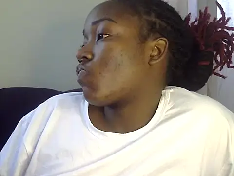 Sexy racy rebel  online show from 03-24-26, 10:09