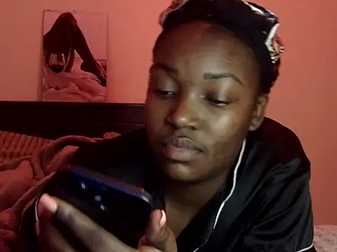 Sexy racy rebel  online show from 03-26-26, 10:48