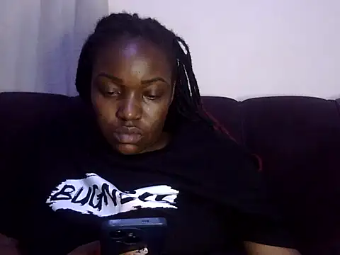 Snapshot of Sexy_racy_rebel_ chatting on 06-02-26, 11:18 Sexy racy rebel online show from 06-02-26, 11:18