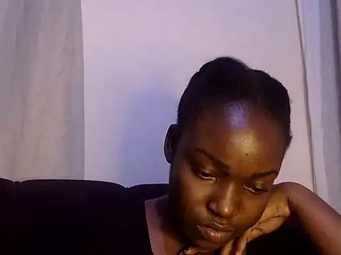 Snapshot of Sexy_racy_rebel_ chatting on 06-12-26, 08:41 Sexy racy rebel online show from 06-12-26, 08:41