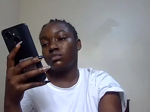 Snapshot of Sexy_racy_rebel_ chatting on 06-14-26, 10:50 Sexy racy rebel online show from 06-14-26, 10:50