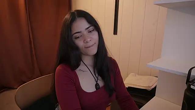 Feetgirl01 online show from 12-15-24, 04:26