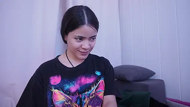 Feetgirl01 online show from 12-21-24, 12:49