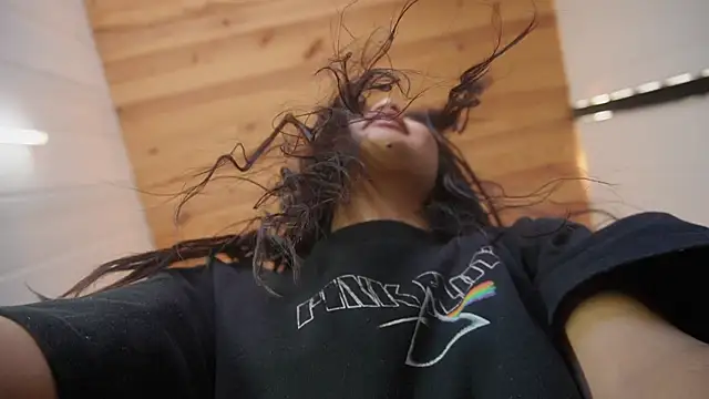 Feetgirl01 online show from 01-13-25, 12:56