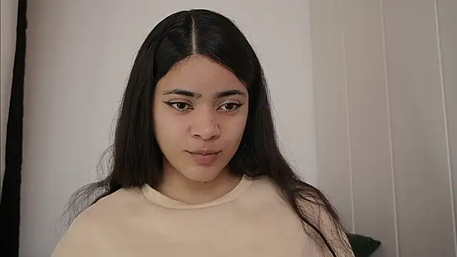 Feetgirl01 online show from 02-18-25, 03:32