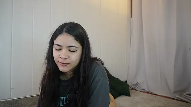 Feetgirl01 online show from 02-27-25, 10:59