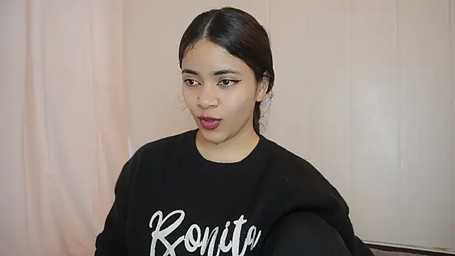 Feetgirl01 online show from 02-27-25, 05:15