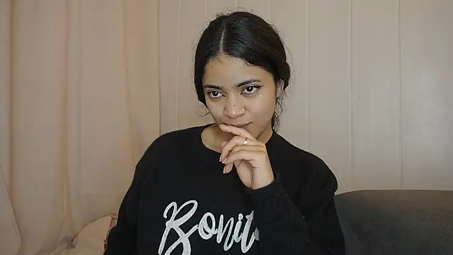 Feetgirl01 online show from 02-28-25, 09:47