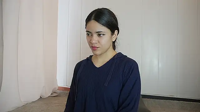 Feetgirl01 online show from 03-07-25, 09:51