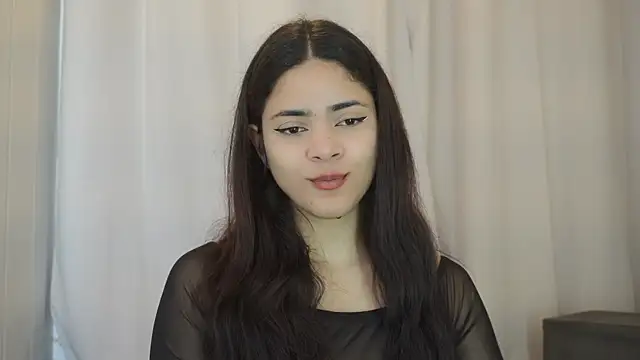 Feetgirl01 online show from 03-16-25, 09:16