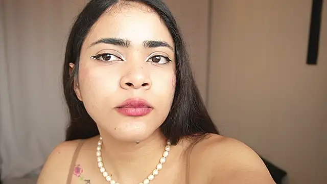 Feetgirl01 online show from 03-22-25, 11:42