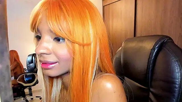 alikahouston4 online show from 02-01-25, 09:21