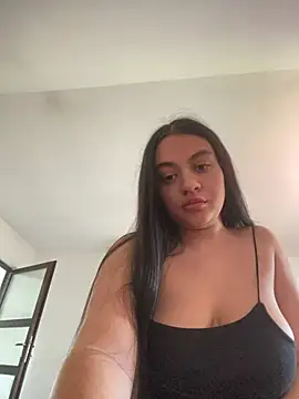 ayshalove online show from 06-07-26, 09:24