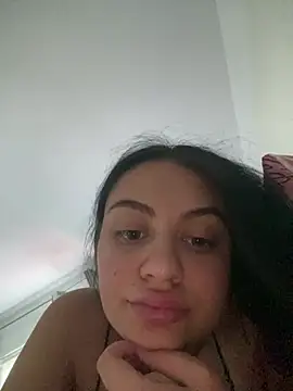ayshalove online show from 06-24-26, 05:23
