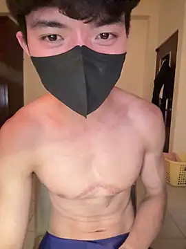 Snapshot of Ner0924_N chatting on 03-09-25, 03:27 Ner0924 N online show from 03-09-25, 03:27