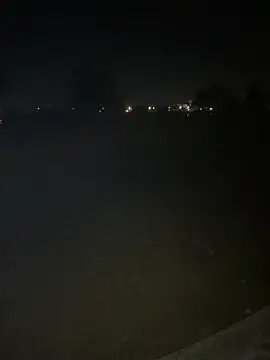 Snapshot of Ner0924_N chatting on 03-11-25, 03:34 Ner0924 N online show from 03-11-25, 03:34