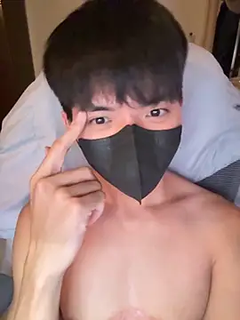 Snapshot of Ner0924_N chatting on 09-26-25, 03:38 Ner0924 N online show from 09-26-25, 03:38