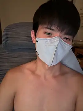 Snapshot of Ner0924_N chatting on 10-07-25, 02:36 Ner0924 N online show from 10-07-25, 02:36