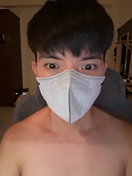 Snapshot of Ner0924_N chatting on 11-04-25, 02:38 Ner0924 N online show from 11-04-25, 02:38