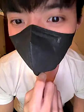 Ner0924 N online show from 11-30-25, 03:27