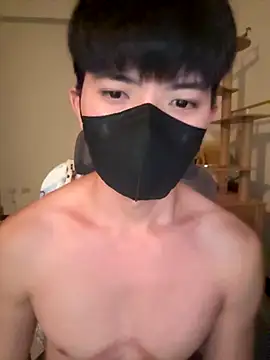 Ner0924 N online show from 12-18-25, 02:34