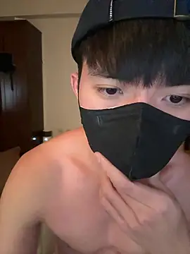 Ner0924 N online show from 01-18-26, 02:54