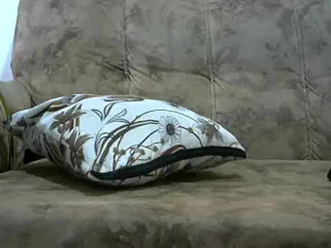 sexy-ann online show from 03-17-25, 12:14