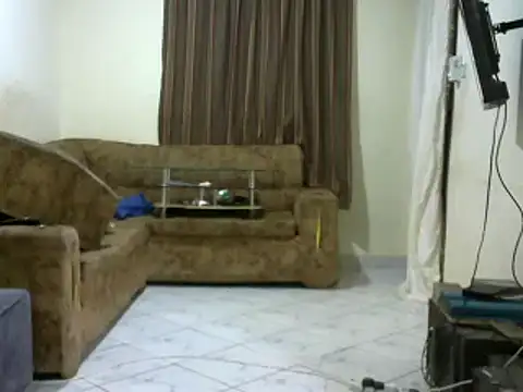 sexy-ann online show from 03-20-25, 05:25