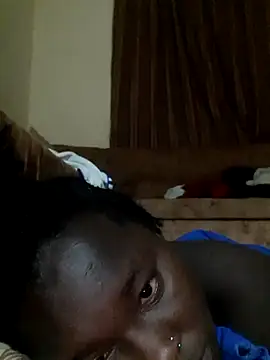 sexy-ann online show from 04-17-26, 09:29