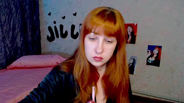 JillStevens online show from 02-27-25, 05:13
