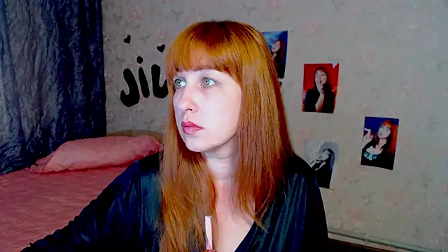 JillStevens online show from 03-01-25, 09:40
