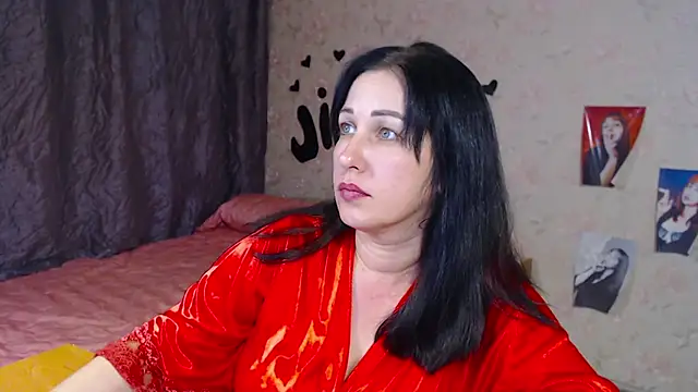 JillStevens online show from 10-26-25, 09:21