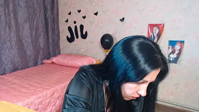 JillStevens online show from 11-10-25, 11:26