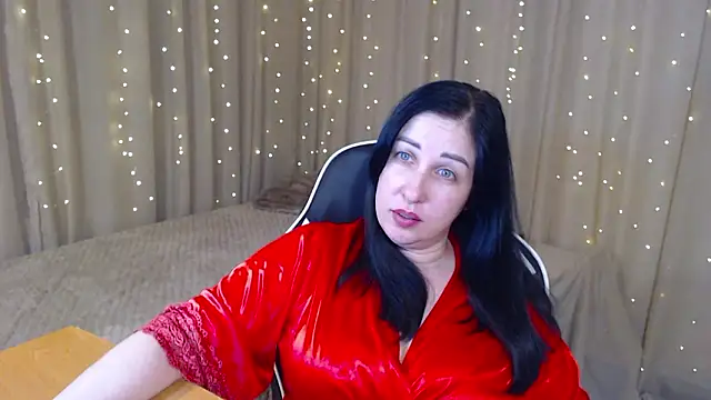 JillStevens online show from 01-31-26, 08:29